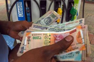 Delhi HC refuses to interfere with fuel price 