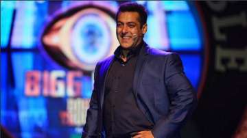 Biggest reality show, Bigg Boss 12 to be telecast on all days