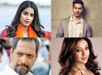 Latest Bollywood News September 26