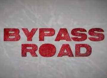 Neil Nitin Mukesh to venture into production with Bypass Road