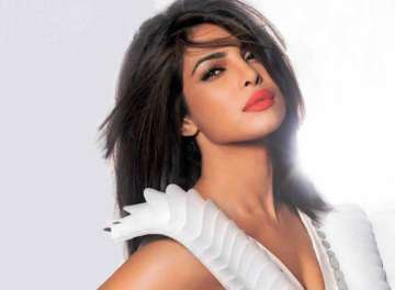 Priyanka Chopra's Assamese film to release on October 26