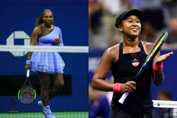 US Open 2018: Serena Williams into 9th US Open final, will face Naomi Osaka