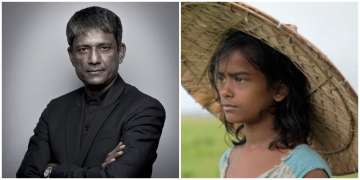 Adil Hussain on Village Rockstars