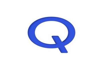 Qualcomm chip for next-gen Android