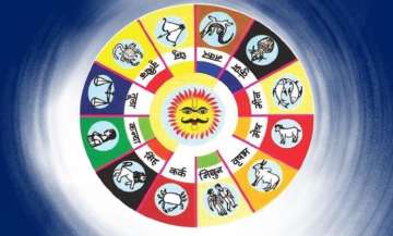 Daily Horoscope (Bhavishyavani) September 20, 2018: Acharya Indu Prakash throws light on significance of numbers, colours in life