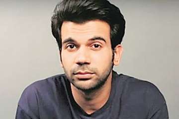 rajkummar rao