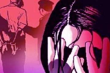 Delhi Swaroop Nagar woman thrashed, stripped