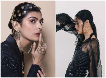 Paris Fashion Week: Jewelry designer Roma Narsinghani to debut with Rahul Mishra