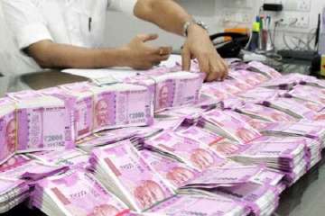 Rs 76,959 crore added in m-cap