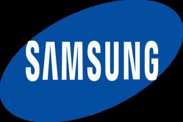 Samsung Indian smartphone market