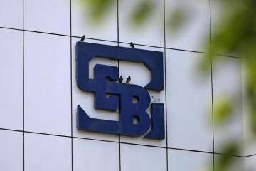 SEBI chairman Ajay Tyagi said the board has approved new KYC norms for foreign portfolio investors and fresh guidelines would be issued soon.