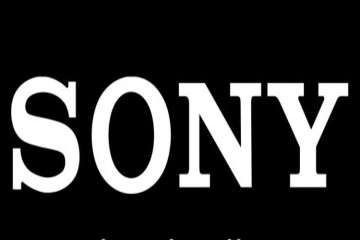 Sony BRAVIA Master Series