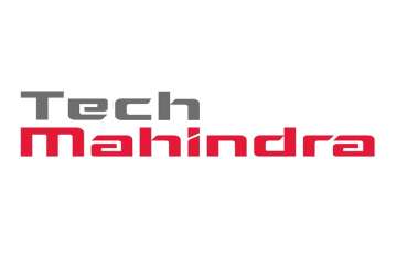 Tech Mahindra, Intel