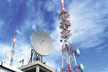 new telecom policy