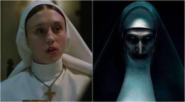 the nun bo