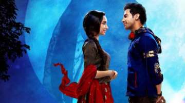 Stree Box Office Collection