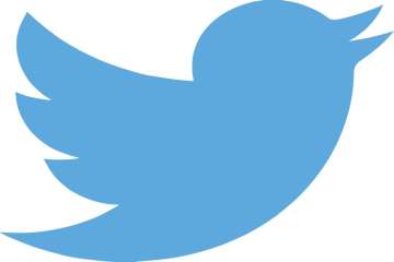 Twitter revives timeline