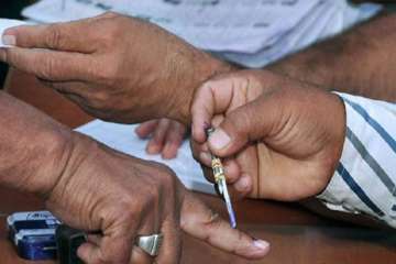 Jaipur identifies duplicate voters 