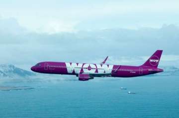 Fly to US and Europe in less than Rs 14,000 with Icelandic's limited offer 