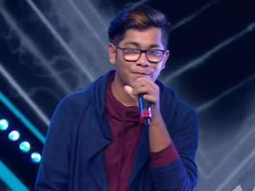 Ludhiana boy Akshay Dhawan wins Dil Hai Hindustani season 2 