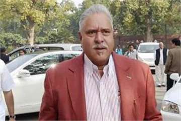 Vijay Mallya