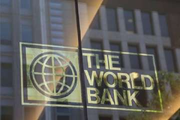 World Bank estimates India's growth for next fiscals