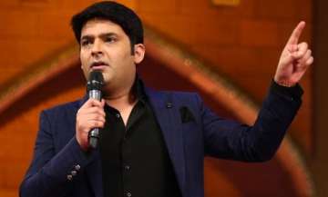 kapil sharma on controversies, marriage, comeback