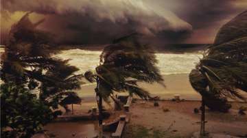 Cyclone Titli becomes 'very severe': Do's and don'ts during storm