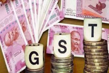 Deadline for filing Sept GST returns extended