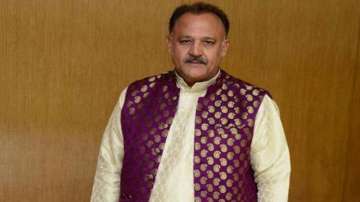 Me Too: Alok Nath rejects IFTDA notice, association to take strong stand