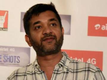 #MeToo fallout: Yash Raj Films fires Talent and Business head Ashish Patil