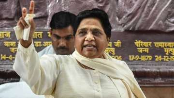 Chhattisgarh Assembly polls: BSP releases second list of candidates