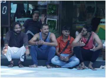 Bigg Boss 12 October 18: Contestants will reveal their Sansani secrets; luxury budget task winner 