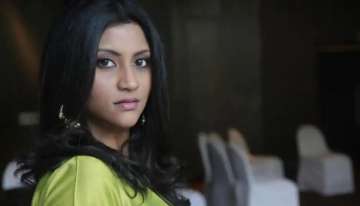  Konkona Sen Sharma