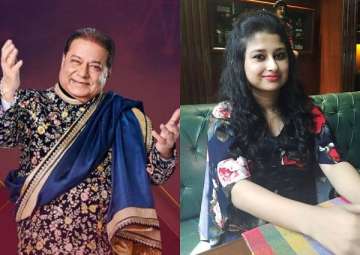 Bigg Boss 12 Day 42 Weekend Ka Vaar Highlights: Anup Jalota, Saba Khan face elimination