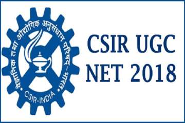The registration process for CSIR UGC NET can be completed on the official website of the exam, csirhrdg(.)res(.)in.