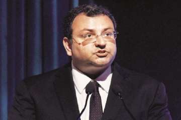 cyrus mistry 