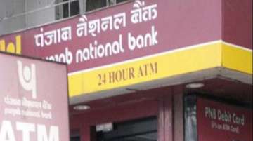 Punjab National Bank