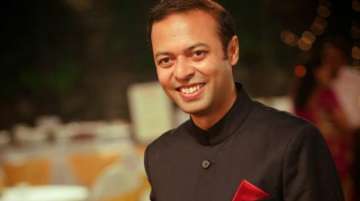 anirban das blah suicide attempt