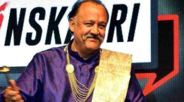 Alok Nath ‘neither agrees nor disagrees’ with veteran producer-writer’s rape allegation