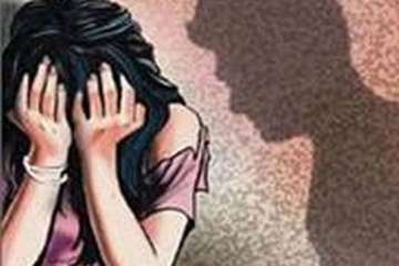 Rewari rape case: Another woman claims molestation by key accused