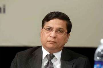 CJI Dipak Mishra