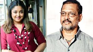 Watch how Nana Patekar had reacted to Tanushree Dutta's allegations 10 years back in this 2008 video
