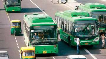 Delhi: Now apply for DTC pass online, delivery on your doorstep