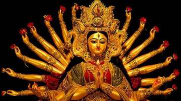 navratri 2018 devotional songs online