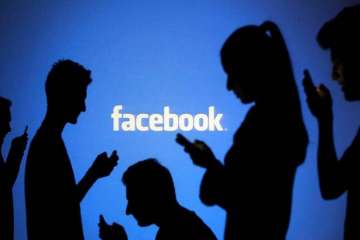 Facebook fined $1.63 billion by EU