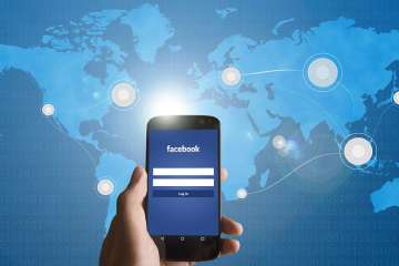 Facebook to boost India efforts to expand start-up ecosystem