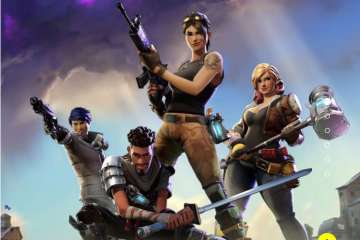 Fortnite for Android, now accessible without an invite for all compatible devices