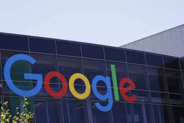 Google fires 48 employees for sexual harassment