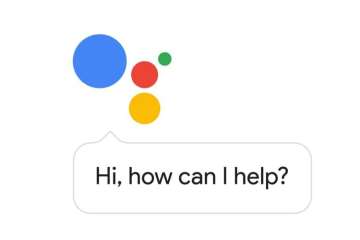 Google Assistant will now also answer Airtel-related queries